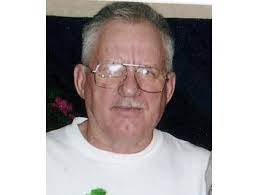 Charles K. Ferris Obituary (2024)