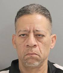 Bethpage Newsgram (6/30/23) by Litmor Publishing