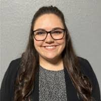 Sharon Minton's Instagram, Twitter & Facebook