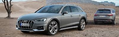 Image result for Terra Gray 2020 Audi
