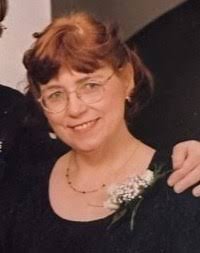 Jo Ellyn Packard Obituary