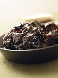 Pin On Crockpot Recipes