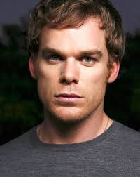 Michael Edward Dexter"