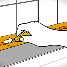 Silikonfugen Entfernen Erneuern In 6 Schritten Obi Silikon Fugen Silikon Entfernen Silikon