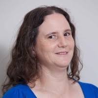 Yael Chazan יעל (שינוק) חזן‏