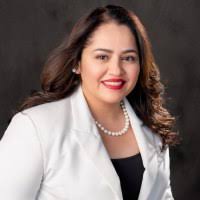 4520 Belgian Lane, Pasco, WA, 99301