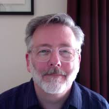 Paul Beer, Schoolcraft College Rate Professors