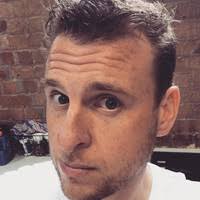 Callum Barr Email & Phone Number