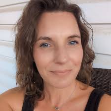 Terri Lynn Storer Greenbrier (SRJ), West Virginia  http://Arre.st/WV-1005405565