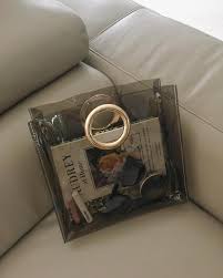 Pin On Proyecto Coleccion