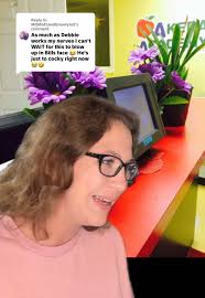 Nostalgic Games: Relive Your Childhood Favorites