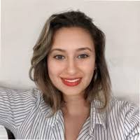 Veronica Anismatta Email & Phone Number