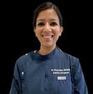 Dentist in Narre Warren