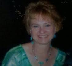 Obituary information for Judith A. Petree