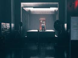 Remedy is looking for smart and skilled people to join our exciting games control and crossfire x as well as unannounced projects. Control Fur Die Ps5 Und Xbox Series X Angekundigt Und Als Ultimate Edition Fur Aktuelle Konsolen Vorbestellbar Blu Ray News