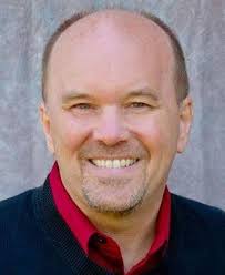 The Boca Raton Tribune ED 704 by The Boca Raton Tribune