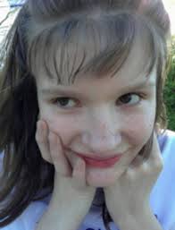 Sammi Cundiff Obituary May 3, 2022