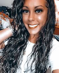 ℰ𝓇𝒾𝓃 ♕ ℋ𝒶𝓇𝒹𝓎