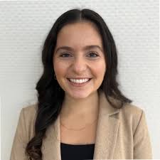 mba #chicagobooth #womeninbusiness #classof2020