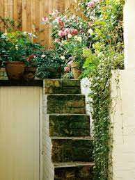 Landscape And Garden Design Garden Spaces Raised Garden Beds Outdoor Patio Chairs