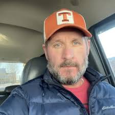 Mesha (Buman) Luksan