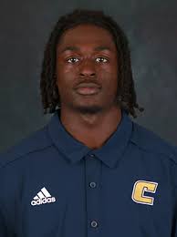 2021 CHATTANOOGA MOCS FOOTBALL NOTES