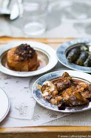 Ciya Sofrasi Istanbul Meze Himmel In Kadikoy Culinary Pixel Turkisches Essen Istanbul Mittagessen