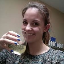 Amy Longley's Instagram, Twitter & Facebook