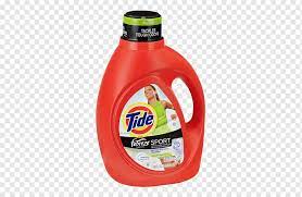 Ace detergent i just tested (which is tide in brazil) and it does have phosphates in it. Sippy Downs Laundry Supply Detergent Tide Influenster Sports Febreze Regret Liquidm Sippy Downs Laundry Detergent Png Pngwing