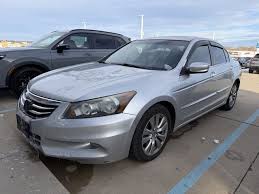 Image result for Alabaster Silver 2012 Pilot