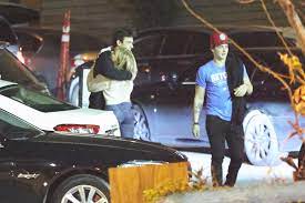 They would have spent hours and hours on foreplay, getting herself wet enough just so she can. Chloe Moretz News On Twitter Chloe Moretz Outside A Restaurant In Hollywood Jan 29 2016 When She Met Jake Virtanen In Disneyland Chloegmoretz