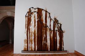 Bildergebnis für Marcela Armas