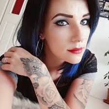 Stream Jana Lenz music