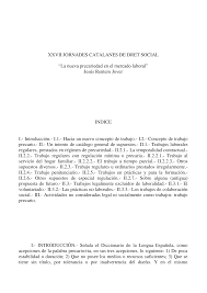 The results were announced on 10 february 2015. 2