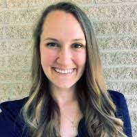 Beth Otto's Instagram, Twitter & Facebook