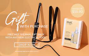 www.mukhair.com