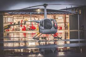 Take your permit test (if you fail, do not worry! How Long Does It Take To Get A Helicopter Pilot S License Suu