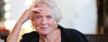 Fond Farewells to Retiring Humanities Faculty