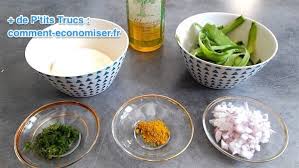 Ne Jetez Plus Les Epluchures De Concombre Voici 2 Delicieuses Recettes Pour Les Reutiliser Recette Recette Recette Gaspacho Epluchures