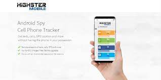 Cell phone spy software is a useful tool, but which phone monitoring app is best? 10 Best Spy Apps To Monitor Your Children Cheating Spouses And Employees