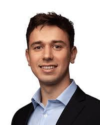 Abel Solis's Instagram, Twitter & Facebook