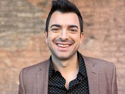 Encounter Cincinnati