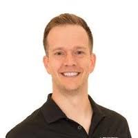 20+ perfiles de «Mike Ehrman»