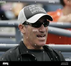 Andrew Nay's Instagram, Twitter & Facebook