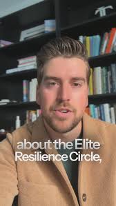 Volleyball is hard. , 🙏 It is also magical and exciting and connects us to  an incredible community. , 👉 I have had dozens and dozens of conversations  over the last couple of months with some of the ...