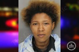 Kasey Childs: https://thegeorgiagazette.com/cobb/kasey-childs-3/