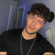 Jay Mabson (@jaymabson) · Instagram 照片和视频