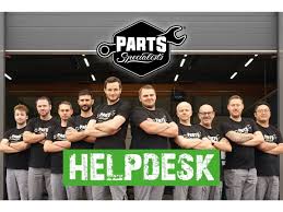 Image result for 5397819338 dt-spare-parts
