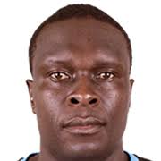 Check spelling or type a new query. Tusker Fc Fm 2021 Players Review Profiles