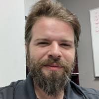 600+ "Bosh" profiles